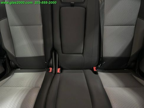 Used 2018 Ford Escape SE AWD/4WD image 18