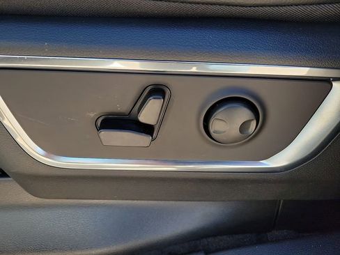 New 2026 RAM 1500 Laramie image 13