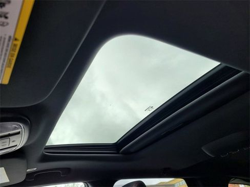 New 2026 Dodge Durango GT image 18