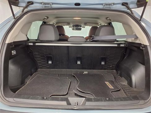 Used 2021 Subaru Crosstrek 2.5i Sport image 22