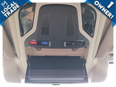Used 2021 Subaru Outback Premium AWD/4WD image 25