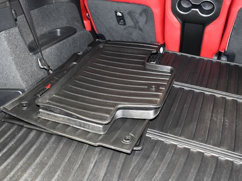 Certified 2023 Acura MDX A-Spec AWD/4WD image 51