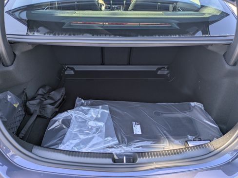 New 2026 Mercedes-Benz C 300 Sedan image 12