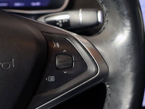 Used 2015 Tesla Model S P85D AWD/4WD image 37