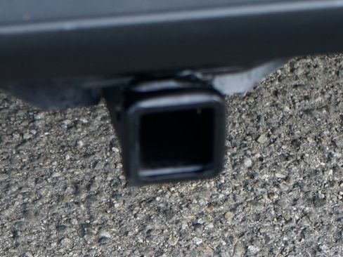 Used 2019 Ford F150 XLT w/ Equipment Group 301A Mid image 46