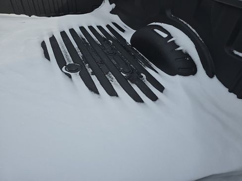 Used 2020 Ford F450 Lariat w/ Lariat Ultimate Package image 5