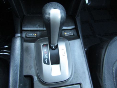 Used 2010 Honda Accord EX-L image 18