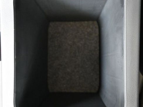 New 2026 Subaru Outback Limited image 37