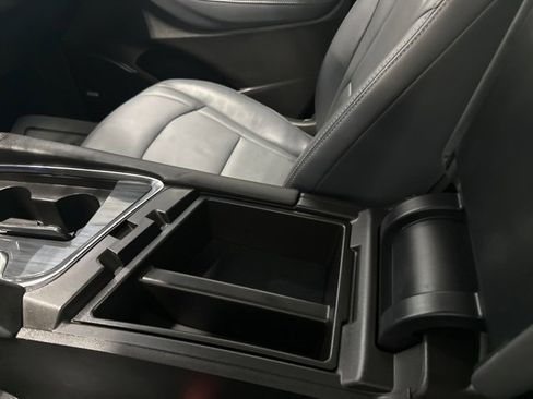 Used 2023 Buick Enclave Premium w/ Experience Buick Package image 33