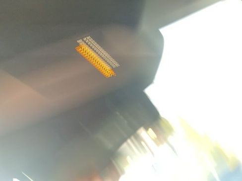 New 2025 Subaru Impreza 2.0i image 25