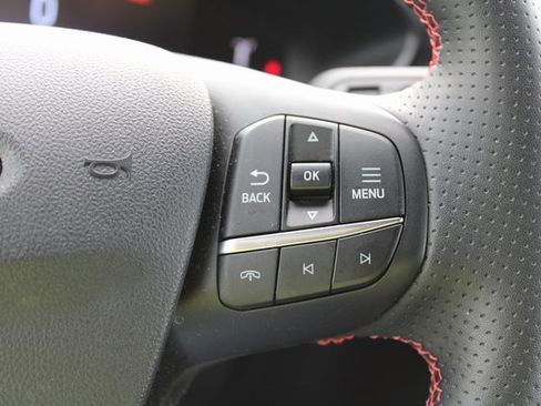 Used 2024 Ford Escape ST-Line Select w/ Tech Pack #1 image 29