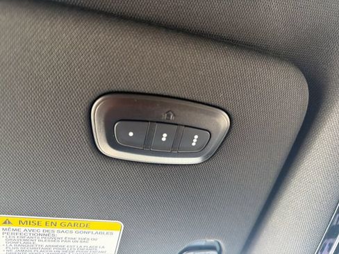New 2026 Jeep Grand Wagoneer Summit AWD/4WD image 30