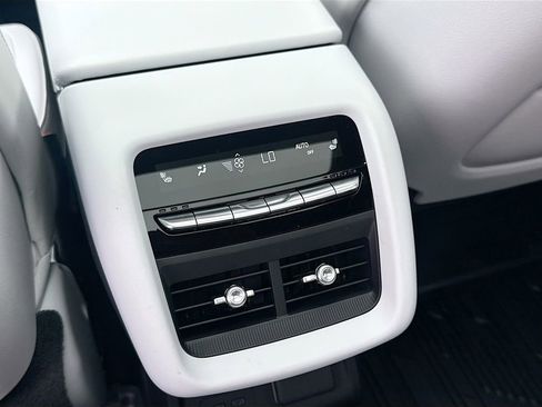 New 2025 Cadillac Lyriq Luxury image 26