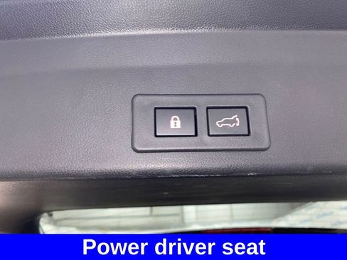 Certified 2023 Subaru Ascent Premium w/ Convenience Package image 17