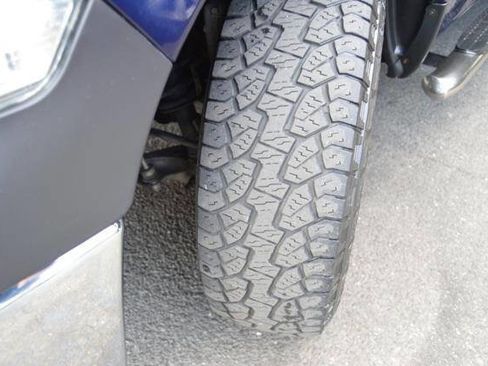 Used 2014 RAM 1500 Tradesman w/ Popular Equipment Group image 37