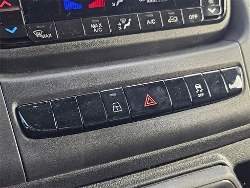 New 2026 RAM ProMaster 1500 image 27