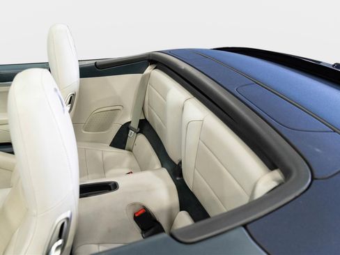 Used 2019 Porsche 911 Carrera image 29