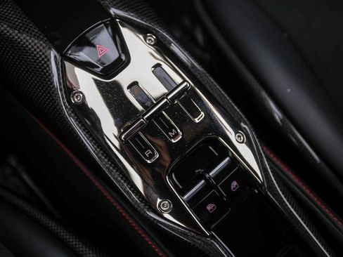 Certified 2022 Ferrari SF90 Stradale AWD/4WD image 42