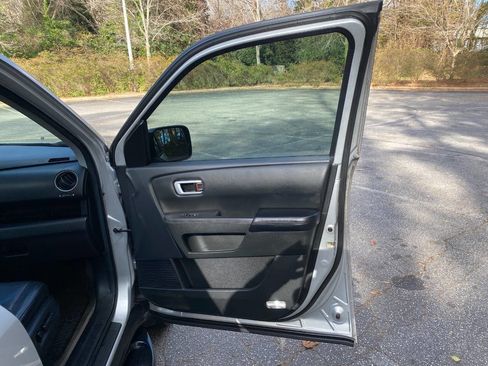 Used 2013 Honda Pilot EX-L image 47