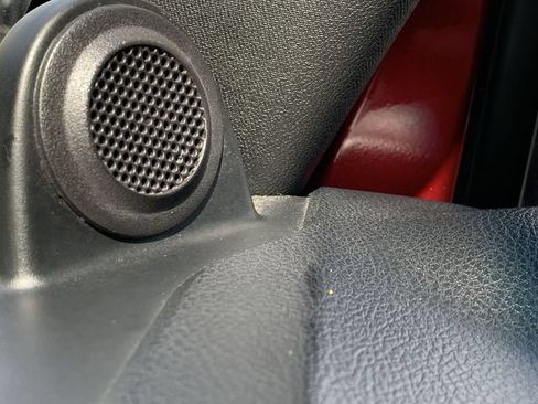 Used 2013 Jeep Wrangler Sport AWD/4WD image 12