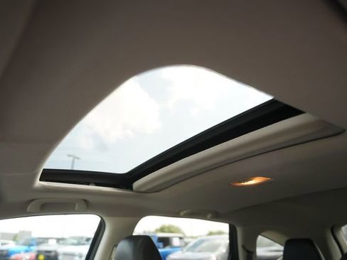 Used 2013 Honda CR-V EX-L image 11