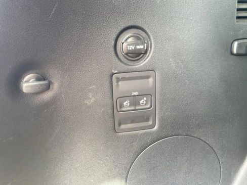 Used 2024 Hyundai Palisade XRT image 44