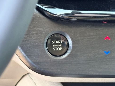 New 2026 Nissan Murano SL AWD/4WD image 28