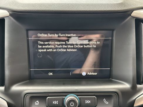 Used 2024 GMC Terrain SLE w/ Driver Convenience Package AWD/4WD image 18