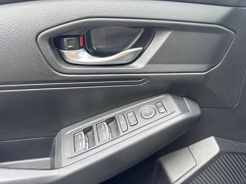 Used 2024 Honda Accord LX image 20