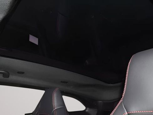 New 2026 Dodge Charger Scat Pack AWD/4WD image 12