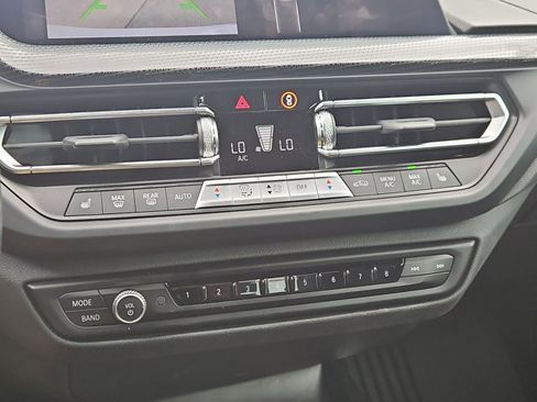 Used 2023 BMW 228i xDrive Gran Coupe w/ Premium Package 2 image 14