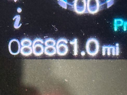 Used 2013 Ford F150 XLT w/ Luxury Equipment Group image 24