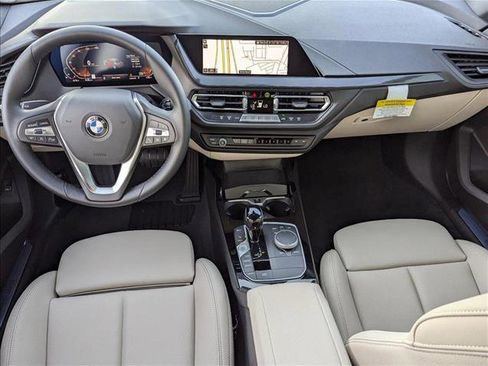 Used 2024 BMW 228i Gran Coupe w/ Convenience Package image 14