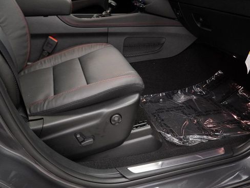 New 2026 Dodge Durango GT image 39