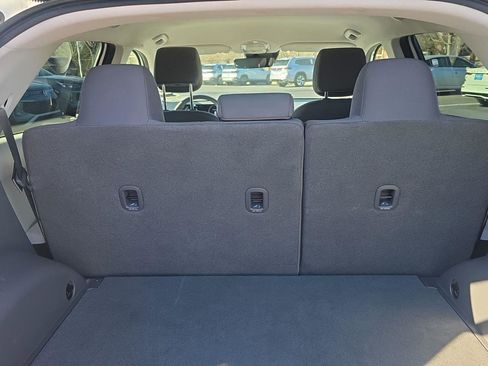 Used 2024 Hyundai Ioniq 5 SEL image 8