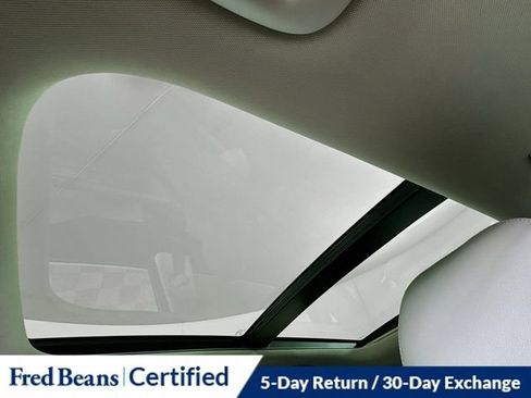 Used 2017 Kia Soul + w/ Primo Package image 25