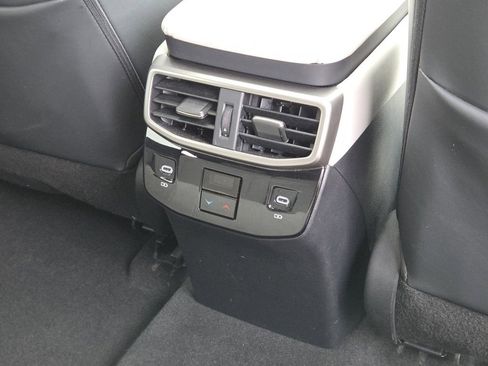 Certified 2025 Lexus RX 350 Premium image 36