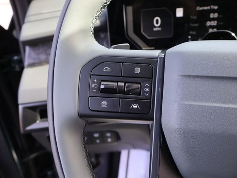 New 2027 Kia Telluride SX Prestige X-Pro AWD/4WD image 34