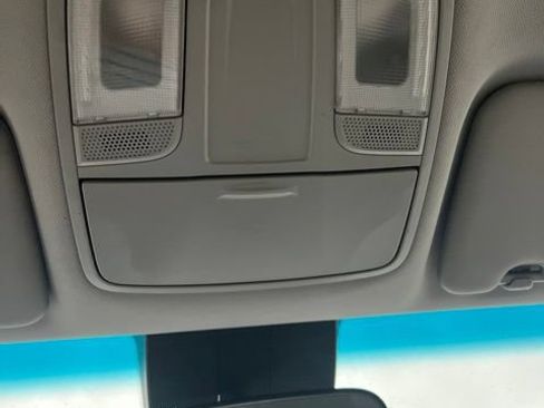 Used 2019 Hyundai Tucson SE FWD image 45