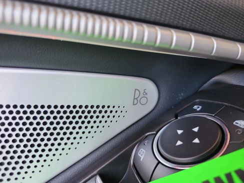 New 2026 Ford Explorer ST w/ Sun And Sound Package image 10