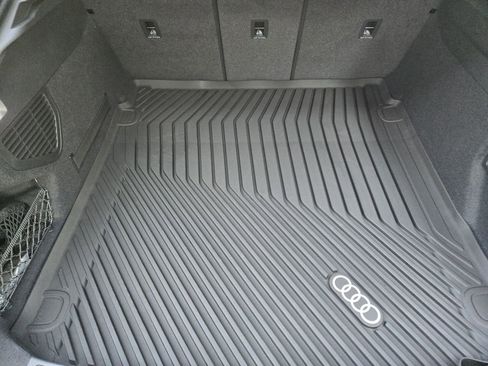 New 2025 Audi A5 2.0T Premium Plus image 34