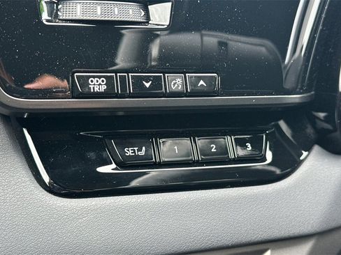 Used 2024 Lexus RX 350 Premium w/ Cold Area Package image 31