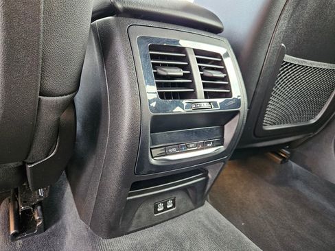 Used 2023 BMW X3 xDrive30i w/ Convenience Package image 16