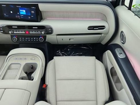 Used 2026 Hyundai Palisade Calligraphy FWD image 40