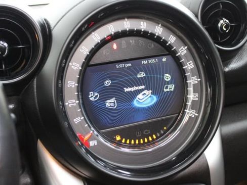 Used 2016 MINI Cooper Countryman FWD image 14