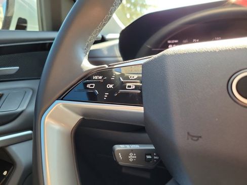 Certified 2025 Audi Q5 Premium Plus w/ Premium Plus image 21