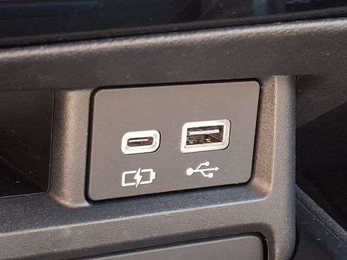 Used 2024 Lexus NX 350 AWD image 26
