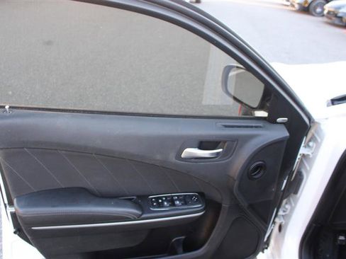 Used 2020 Dodge Charger R/T image 11