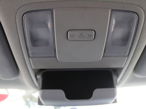 Certified 2020 Kia Soul LX image 45