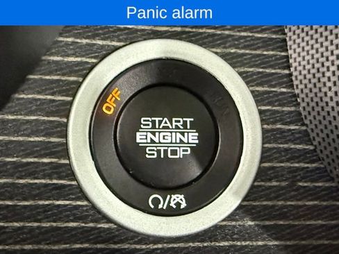 Used 2019 RAM 1500 Limited image 26